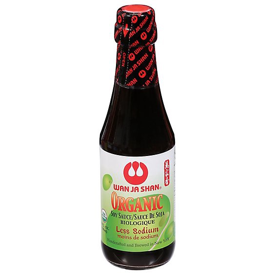 slide 1 of 1, Calpico Mango - 50.7 Oz, 10 fl oz