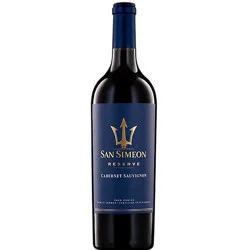Del Rio Wine Cabernet Sauvignon - 750 Ml