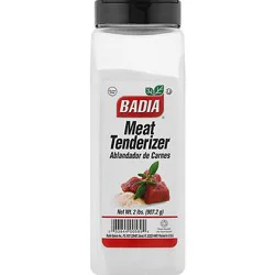 Badia Meat Tenderizer - 2 Lb