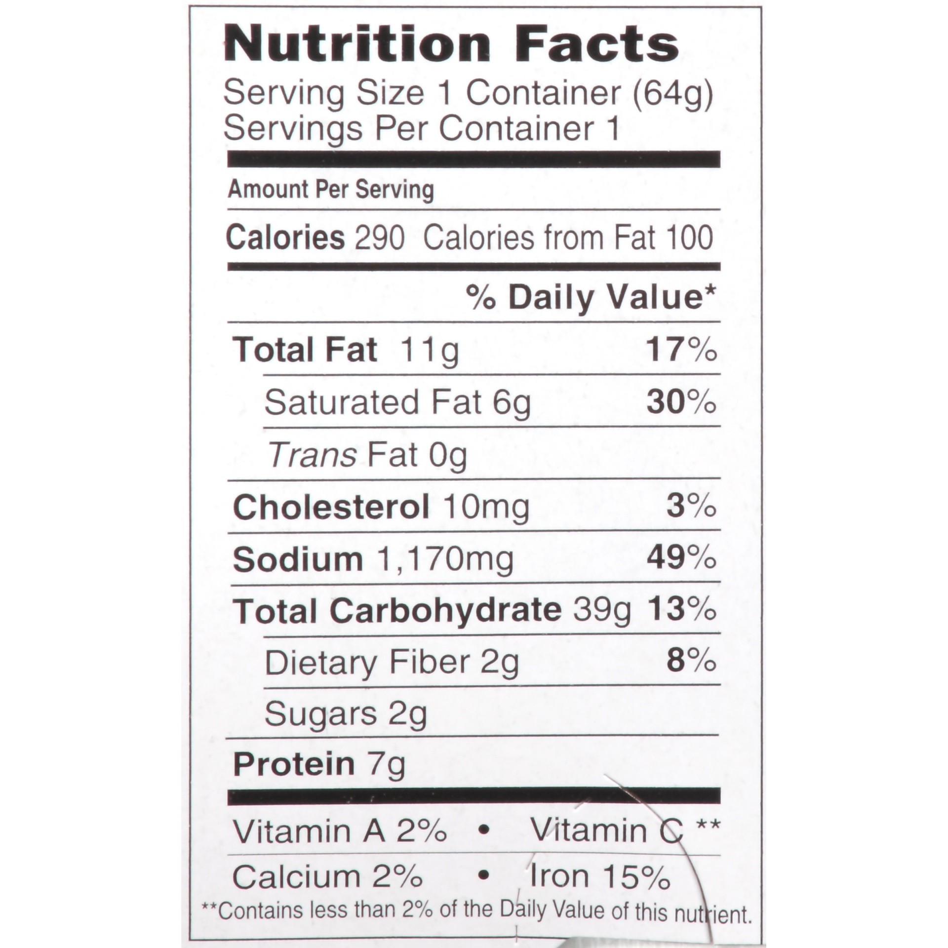 slide 2 of 8, Maruchan Instant Lunch Hot & Spicy Lime Chili Flavor with Shrimp Ramen Noodle Soup 2.25 oz, 2.25 oz