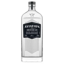 Aviation American Gin - 750 Ml