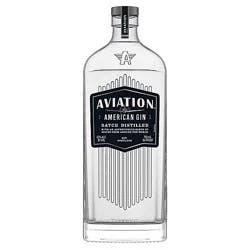 Aviation American Gin - 750 Ml