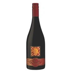 Cherry Pie Tri County Pinot Noir Red Wine - 750 Ml