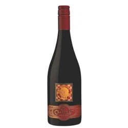 Cherry Pie Tri County Pinot Noir Red Wine - 750 Ml