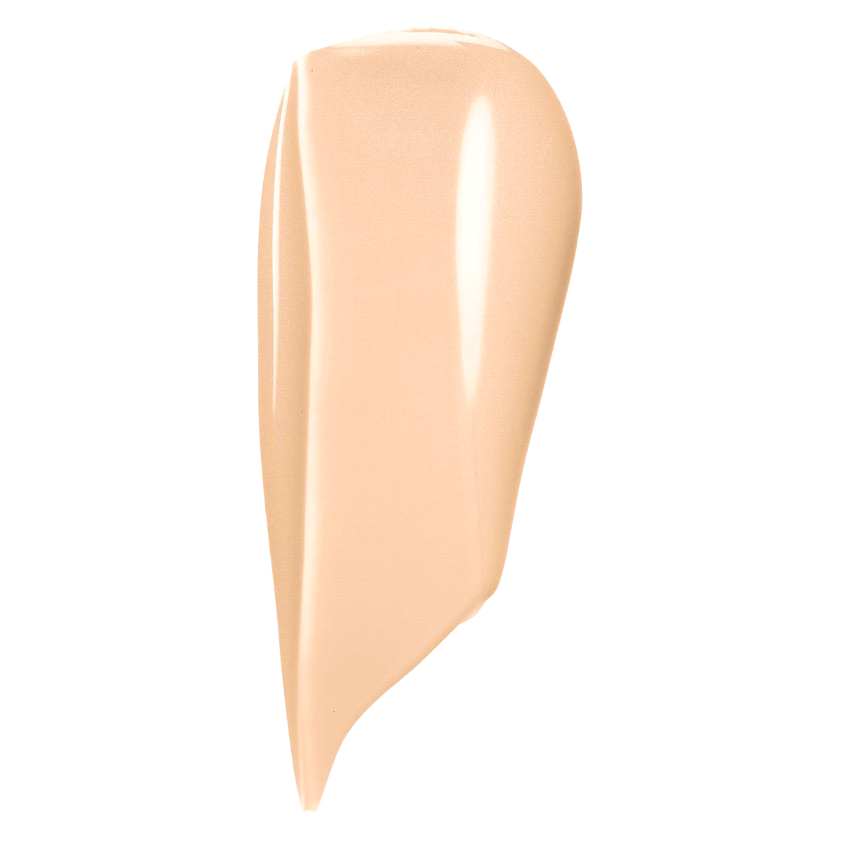 slide 2 of 5, L'Oréal Infallible Pro Glow Concealer 02 Creamy Natural, 0.21 oz