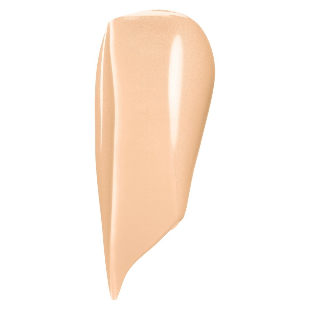 slide 4 of 5, L'Oréal Infallible Pro Glow Concealer 02 Creamy Natural, 0.21 oz