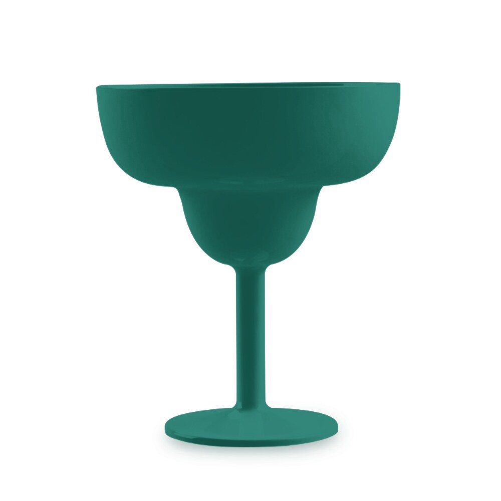 slide 1 of 1, EDL 15 OZ PP Margarita - Green, 15 oz