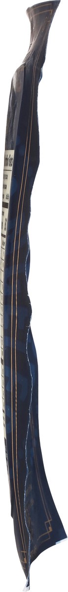 slide 10 of 13, Lascco Wild Caught Keta Nova Salmon - 3 Oz, 3 oz