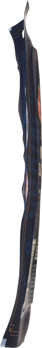 slide 6 of 13, Lascco Wild Caught Keta Nova Salmon - 3 Oz, 3 oz