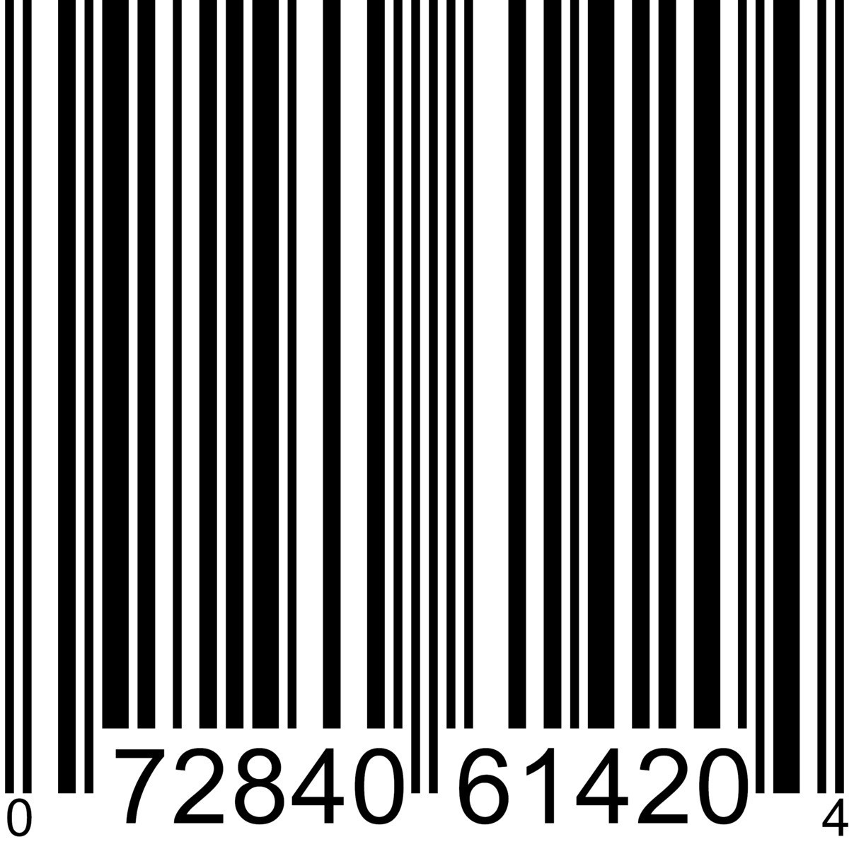 slide 9 of 13, Lascco Wild Caught Keta Nova Salmon - 3 Oz, 3 oz