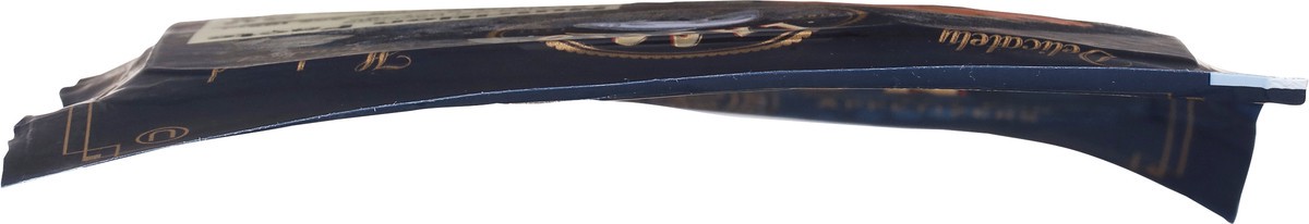 slide 12 of 13, Lascco Wild Caught Keta Nova Salmon - 3 Oz, 3 oz