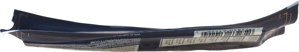 slide 11 of 13, Lascco Wild Caught Keta Nova Salmon - 3 Oz, 3 oz