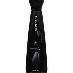 Ty Ku Sake Super Premium - 330 Ml