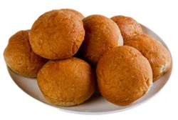 Bakery Rolls Wheat Dinner - 12 Count