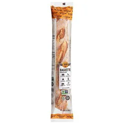 French Baguette Take And Bake - 13 Oz