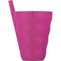Arrow Sip A Cup 10 Ounce - Each