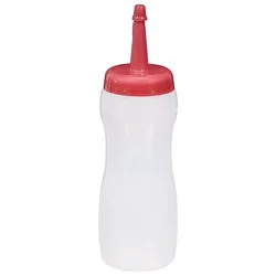 Good Cook Dispenser Bottle - Each