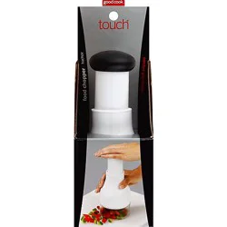 Good Cook Monarch Chopper - Each