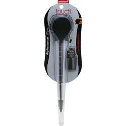 Good Cook Touch Baster Dripless - Each