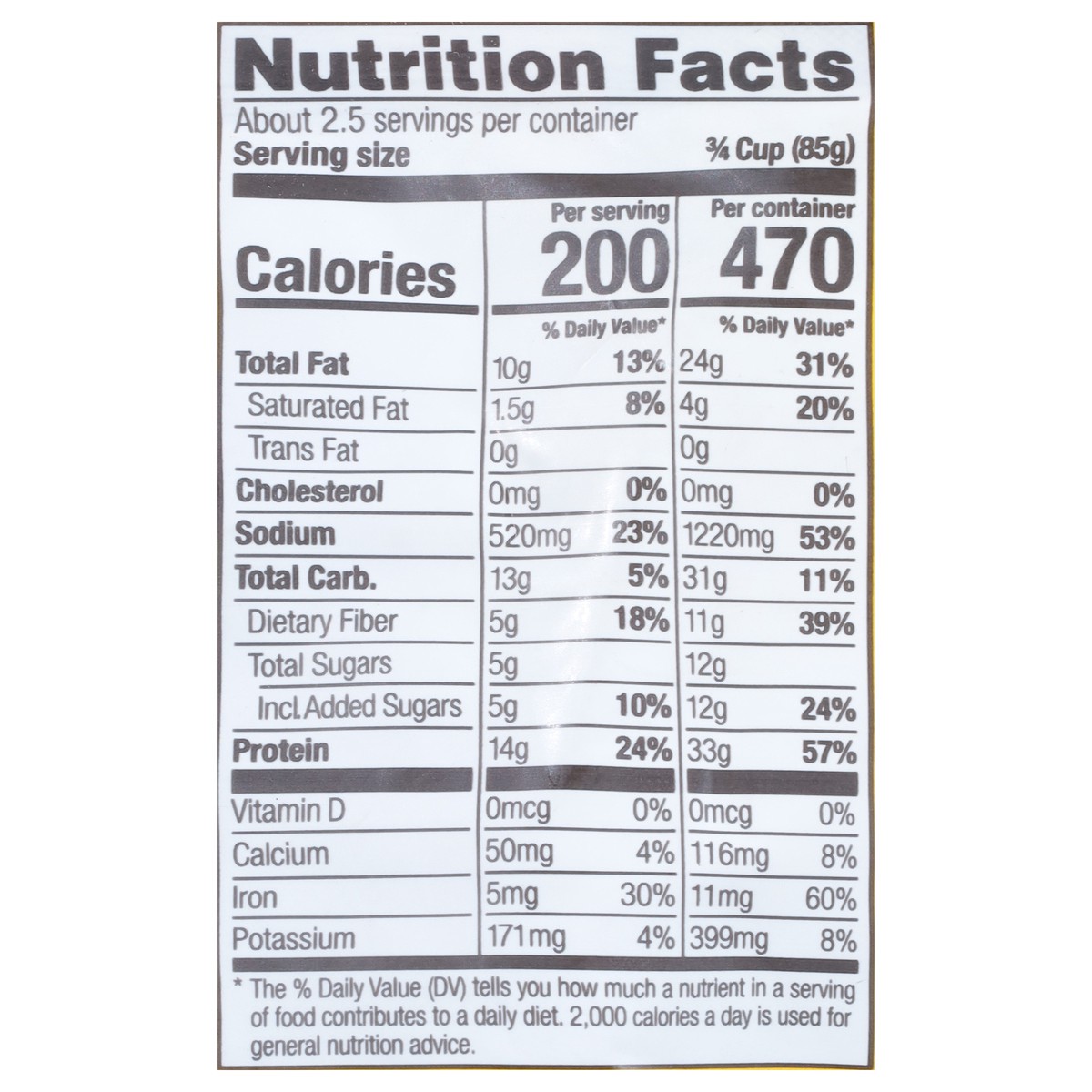 slide 10 of 12, Nasoya Steak Plantspired Korean Bbq Flavor - 7 Oz., 7 oz