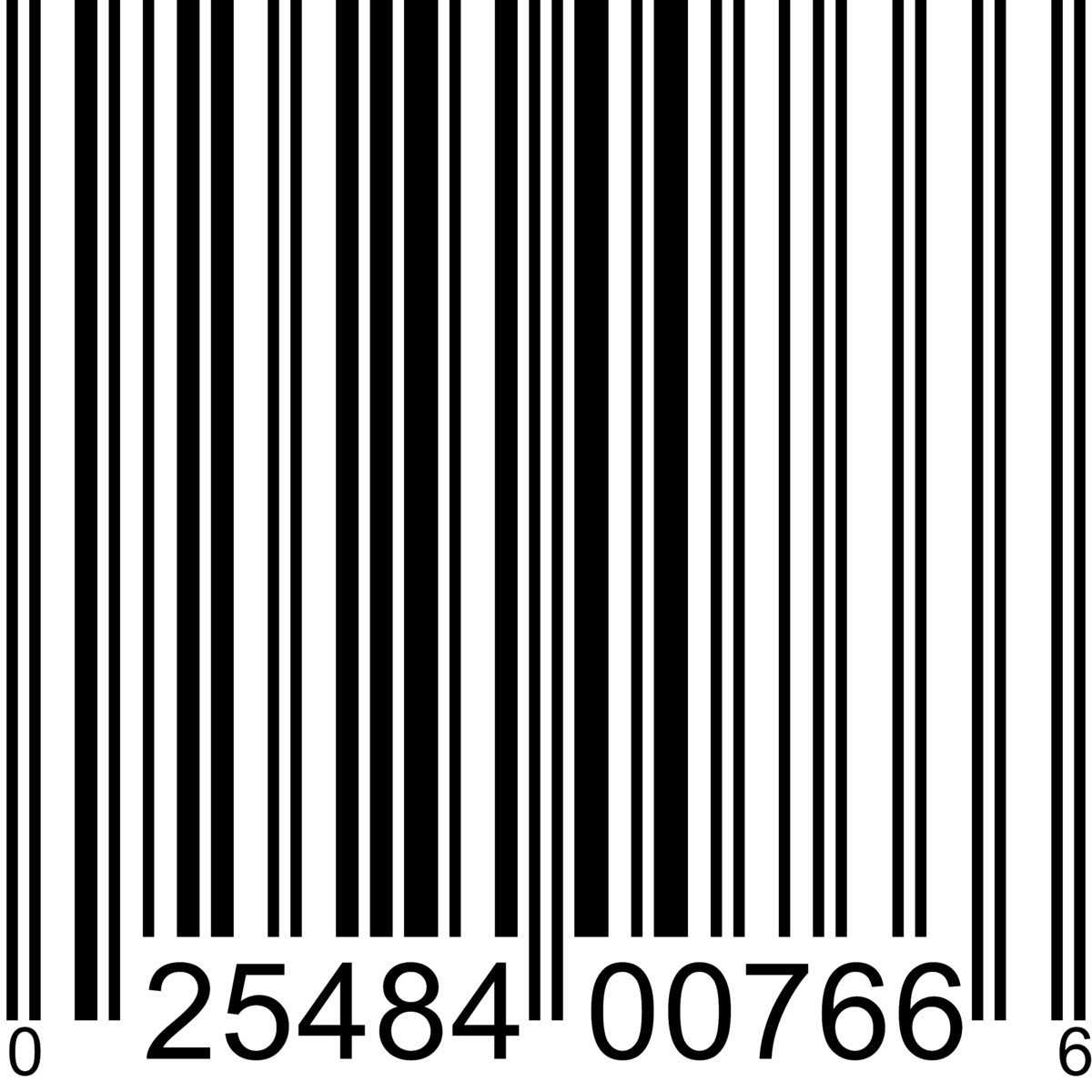 slide 12 of 12, Nasoya Steak Plantspired Korean Bbq Flavor - 7 Oz., 7 oz