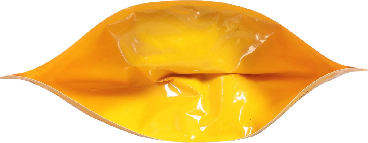 slide 11 of 12, Nasoya Steak Plantspired Korean Bbq Flavor - 7 Oz., 7 oz