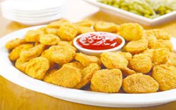 Seafood Counter Clam Manilla Fresh - 1.50 Lb