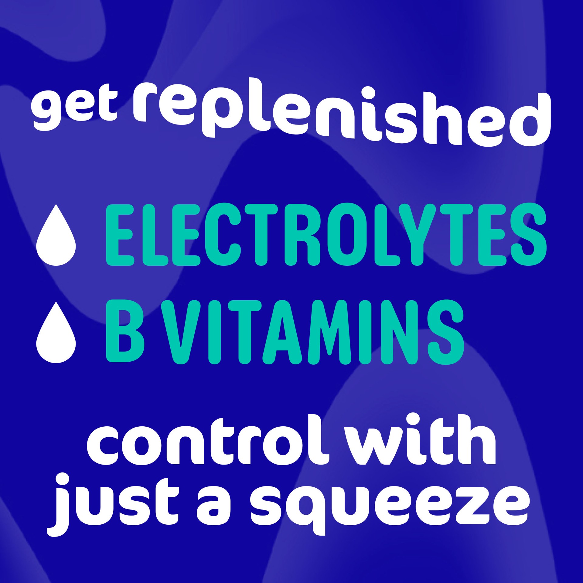 slide 8 of 8, Mio Sport Lemon Lime Liquid Water Enhancer With Electrolytes & B Vitamins Bottle - 1.62 Fl. Oz., 1.62 fl oz