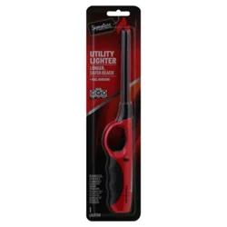 Signature Select Lighter Utility - Each