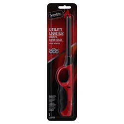 Signature Select Lighter Utility - Each
