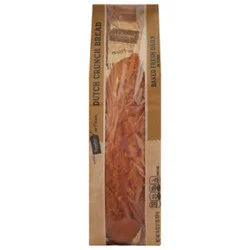 Signature Select Artisan Dutch Crunch Bread - Each
