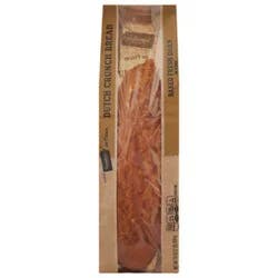 Signature Select Artisan Dutch Crunch Bread - Each