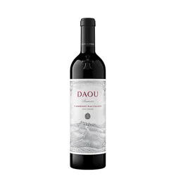 Daou Reserve 2019 Cabernet Sauvignon Wine - 750 Ml