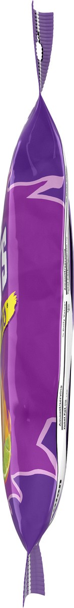 slide 4 of 12, Takis Hot Nuts Fuego Hot Chili Pepper & Lime Peanuts - 3.2 Oz, 3.2 oz