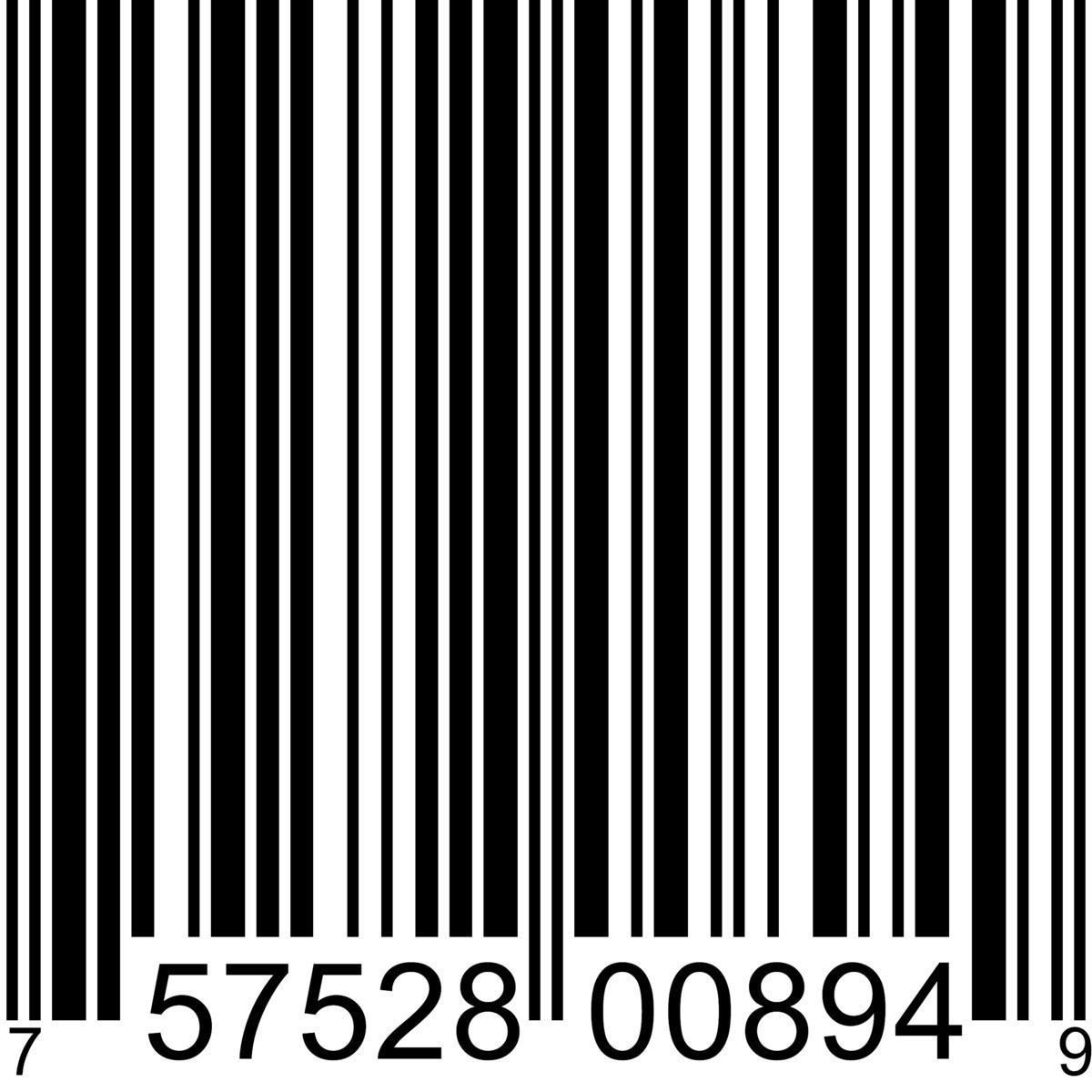 slide 3 of 12, Takis Hot Nuts Fuego Hot Chili Pepper & Lime Peanuts - 3.2 Oz, 3.2 oz