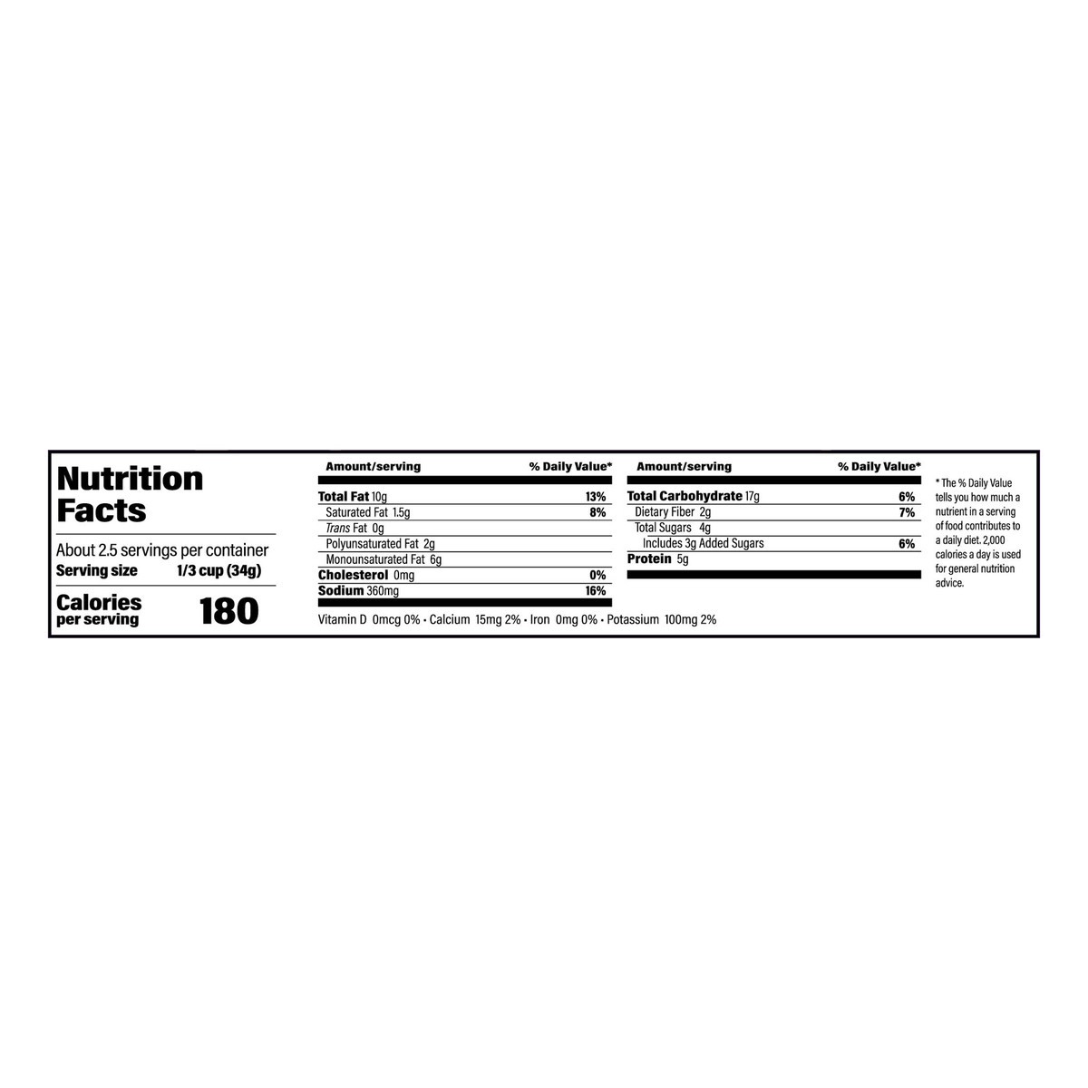 slide 12 of 12, Takis Hot Nuts Fuego Hot Chili Pepper & Lime Peanuts - 3.2 Oz, 3.2 oz