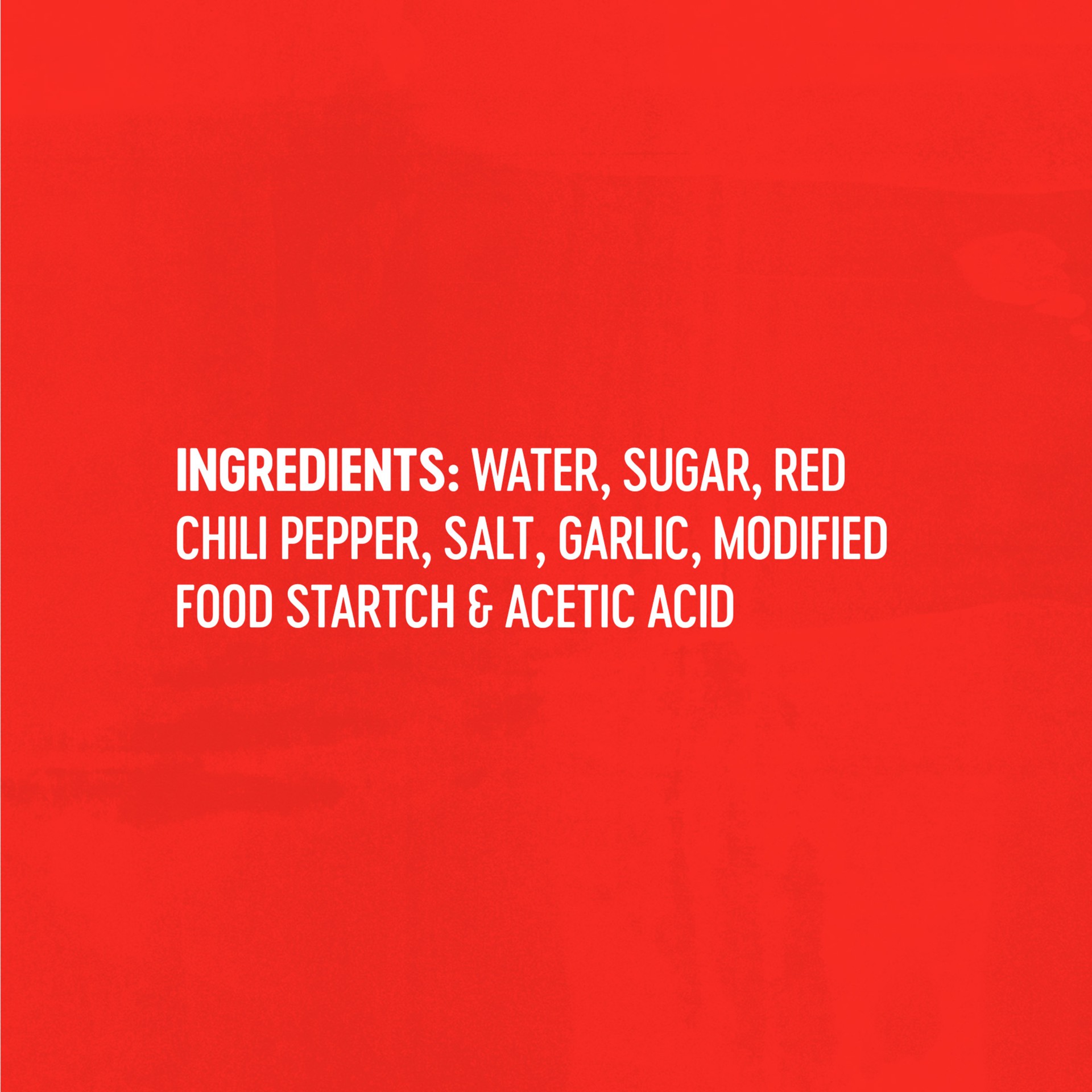 slide 7 of 8, Frank's Redhot Sweet Chili Hot Sauce, 12 Fl Oz, 12 fl oz