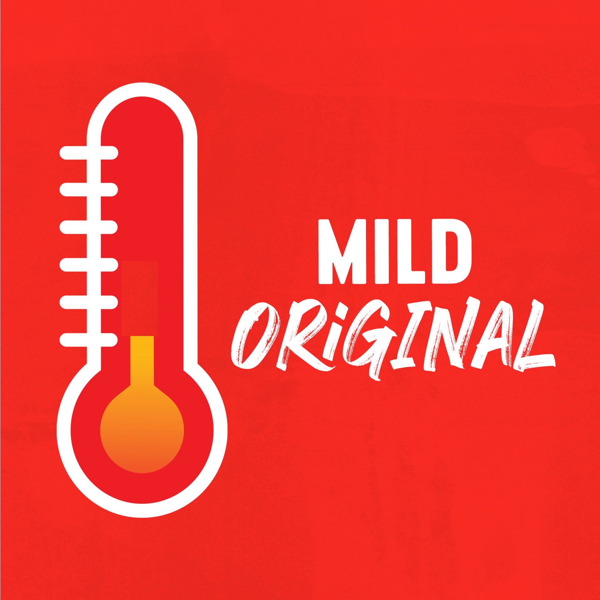 slide 2 of 8, Frank's Redhot Sweet Chili Hot Sauce, 12 Fl Oz, 12 fl oz