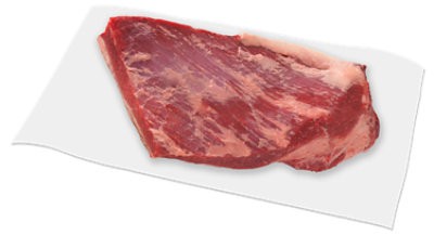 slide 1 of 1, Usda Choice Beef Brisket Boneless Whole - Weight Between 9-12 Lb, per lb
