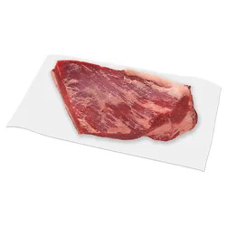 Usda Choice Beef Brisket Boneless Whole - Weight Between 9-12 Lb