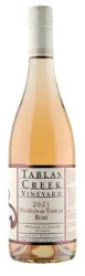 Tablas Creek Patelin De Tablas Rose Wine - 750 Ml