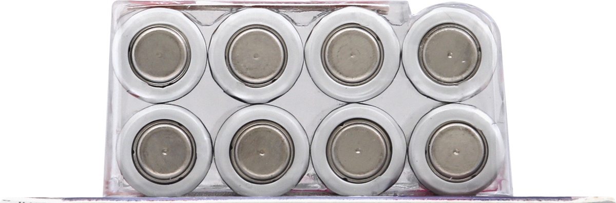slide 6 of 8, Energizer Max AA Batteries, 8 ct