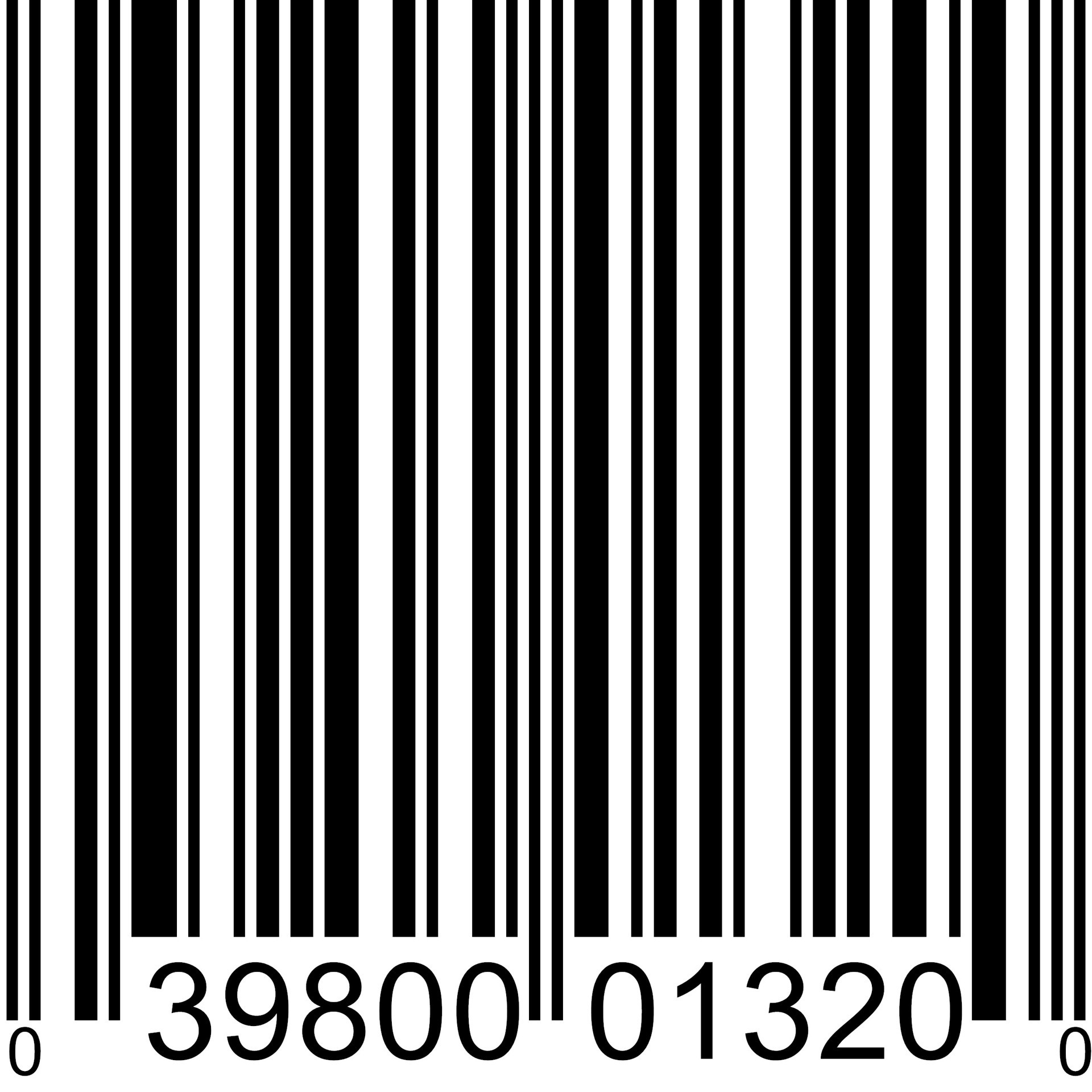 slide 3 of 5, Energizer N 1.5 Volt Miniature Alkaline E90 Batteries - 2 Count, 2 ct