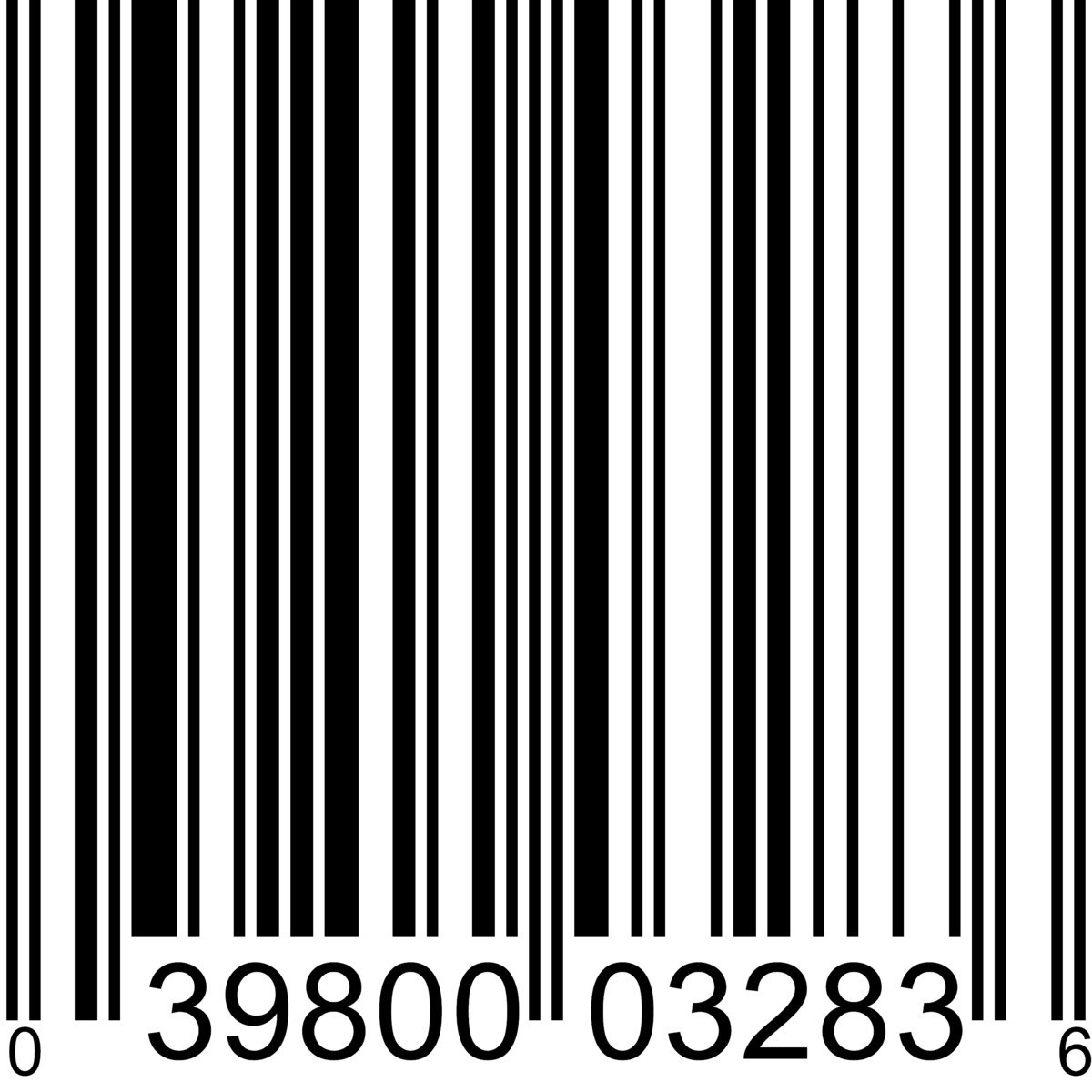 slide 2 of 5, Energizer 2025 3v Lithium Coin Batteries - 2 Count, 2 ct