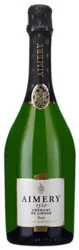 Aimery Cremant Brut Wine - 750 Ml