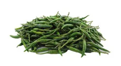 Peppers Chile Thai - 4 Oz