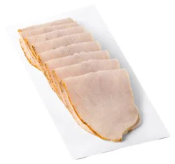 Primo Taglio Cajun Style Turkey Breast