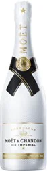 Moet Ice Imperial Champagne - 750 Ml