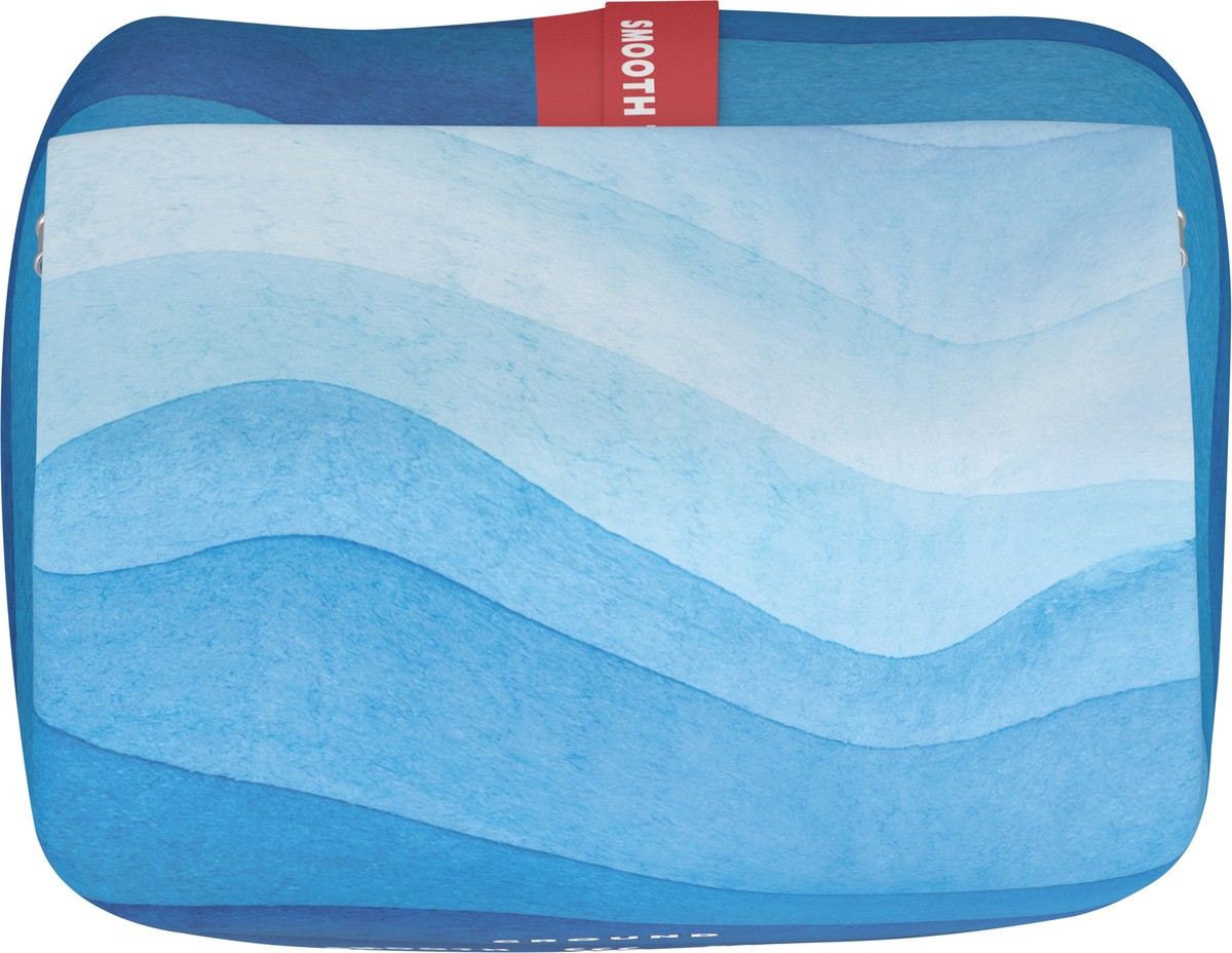 slide 3 of 12, Seattles Best Coffee Ground Coffee House Blend Born In Seattle - 12 Oz, 12 oz