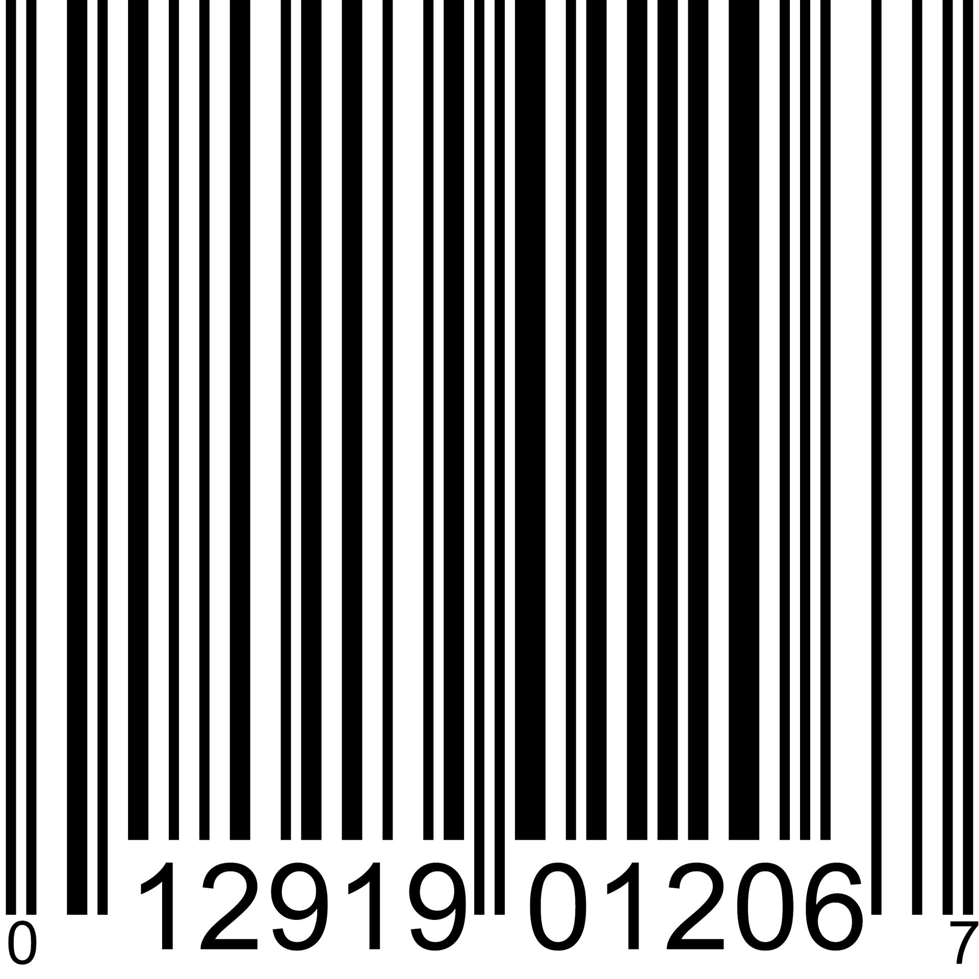 slide 5 of 12, Seattles Best Coffee Coffee Ground Medium & Vibrant Breakfast Blend - 12 Oz, 12 oz